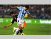 Dự đoán Malaga vs Valencia 18h00, ngày 22/04