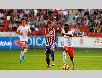 Dự đoán Osasuna vs Sporting de Gijon 23h30, ngày 22/04