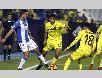 Dự đoán Villarreal vs Leganes 21h15, ngày 22/04