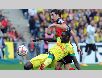 Dự đoán Caen vs Nantes 01h00, ngày 23/04