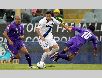 Dự đoán Fiorentina vs Inter Milan 01h45, ngày 23/04