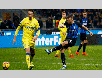 Dự đoán Chievo vs Inter Milan 20h00, ngày 22/04