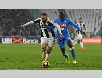 Dự đoán Juventus vs Napoli 01h45, ngày 23/04