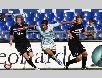 Dự đoán Lazio vs Sampdoria 20h00, ngày 22/04