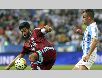 Dự đoán Malaga vs Real Sociedad 21h15, ngày 22/04