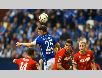 Dự đoán Koln vs Schalke 04 22h59, ngày 22/04