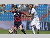 Dự đoán Udinese vs Crotone 20h00, ngày 22/04