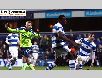 Dự đoán Derby County vs Queens Park Rangers 21h00 ngày 22/04