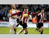 Dự đoán Hull City vs Sheffield United 21h00 ngày 22/04