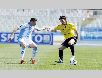 Dự đoán Latina Calcio vs Modena 01h30, ngày 23/05