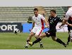 Dự đoán Spezia vs Bari  01h30, ngày 23/05