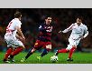 Dự đoán Barcelona vs Sevilla 02h30, ngày 23/05
