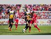 Dự đoán CD Lugo vs Athletic Bilbao B 22h00, ngày 22/05