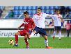Dự đoán Osasuna vs Numancia 22h00, ngày 22/05