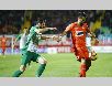Dự đoán Akhisar Bld.Geng vs Alanyaspor 00h00, ngày 23/05