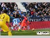 Dự đoán Leganes vs Granada 03h00 ngày 23/06