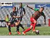 Dự đoán Portimonense vs Maritimo 03h00 ngày 23/06