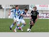 Dự đoán Mlada Boleslav vs Pribram: 23h00, ngày 22/07