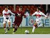 Dự đoán Molde vs Rubin Kazan: 00h00, ngày 23/08