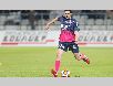 Dự đoán Nancy vs Nimes: 01h00, ngày 23/08