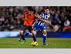 Dự đoán Deportivo La Coruna vs Real Sociedad 23h30, ngày 22/08