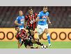 Dự đoán Nice vs Napoli 01h45, ngày 23/08