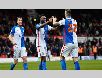 Dự đoán Blackburn Rovers vs Reading 01h45, ngày 23/08