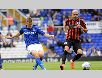 Dự đoán Bolton Wanderers vs Birmingham 02h00, ngày 23/08