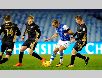 Dự đoán Sheffield Wed. vs Millwall 01h45, ngày 23/08