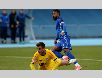 Dự đoán Young Boys vs Dinamo Zagreb 02h00, ngày 23/08