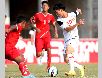 Trực tiếp chung kết U19 Đông Nam Á: U19 Indonesia vs U19 Việt Nam