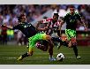 Dự đoán PSV Eindhoven vs Ajax Amsterdam: 21h30, ngày 22/09