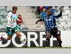 Dự đoán Inter Turku vs Honka: 22h30, ngày 22/09
