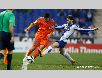 Dự đoán Espanyol vs Valencia 01h00, ngày 23/09