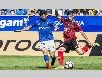 Dự đoán Girona vs CD Mirandes 01h00, ngày 23/09