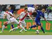 Dự đoán Rayo Vallecano vs Getafe 01h00, ngày 23/09