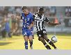 Dự đoán Nice vs Angers SCO 00h00, ngày 23/09