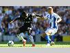 Dự đoán Fulham vs Watford 18h30, ngày 22/09