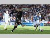 Dự đoán Leicester City vs Huddersfield Town 21h00, ngày 22/09