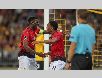 Dự đoán Manchester United vs Wolves 21h00, ngày 22/09