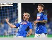 Dự đoán Lecce vs Napoli 20h00 ngày 22/09