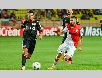 Dự đoán Bayer Leverkusen vs Zenit St.Petersburg: 01h45, ngày 23/10