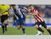 Dự đoán Partizan Belgrade vs Athletic Bilbao 00h00, ngày 23/10