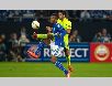 Dự đoán Schalke 04 vs Sparta Praha 00h00, ngày 23/10
