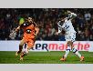 Dự đoán Dijon vs Lorient 01h00, ngày 23/10