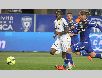 Dự đoán Lille OSC vs Bastia 01h00, ngày 23/10