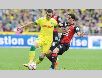 Dự đoán Nantes vs Stade Rennais FC 01h00, ngày 23/10