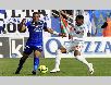 Dự đoán Angers SCO vs Toulouse 01h00, ngày 23/10
