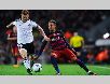 Dự đoán Valencia vs Barcelona 21h15, ngày 22/10