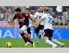 Dự đoán Atalanta vs Bologna 20h00, ngày 22/10